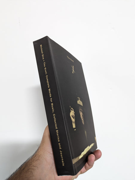 Paperback