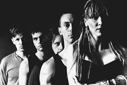 Children of God/World of Skin