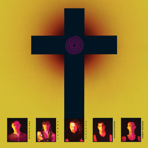 Children Of God / Feel Good Now (Remastered 2020)