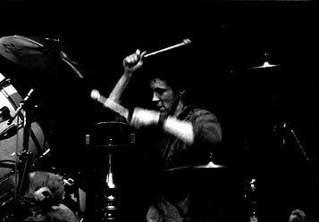 Swans Are Dead: Live '95-'97 (SOLD OUT)