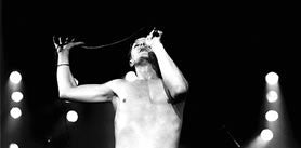 Children of God/World of Skin