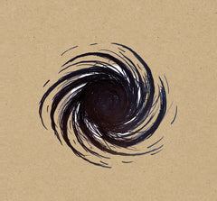 Frontpage