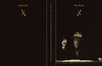 Michael Gira • The Knot: Complete Words for Music, Collected Stories and Journals, Expanded 2nd Paperback Edition
