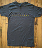 SWANS - SUNFUCKER T-SHIRT