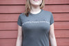 SWANS - YOU FUCKING PEOPLE MAKE ME SICK - SHIRT