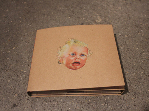 2CD+DVD