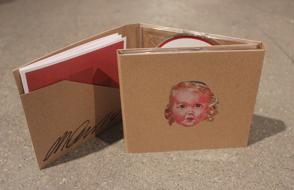 2CD+DVD