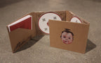 2CD+DVD
