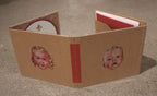 2CD+DVD