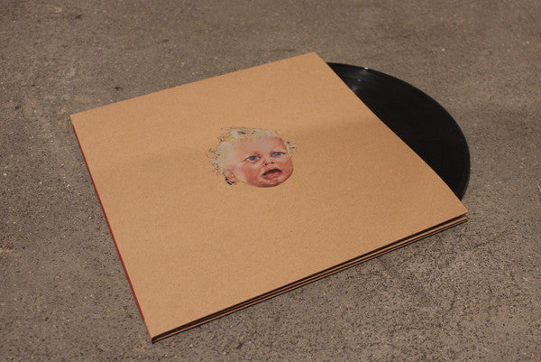 3LP