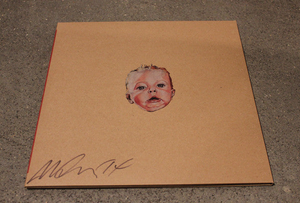 3LP