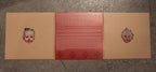 3LP