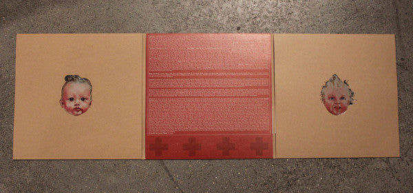 3LP