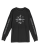 WL+LOL LONG SLEEVE SHIRT