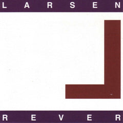 Larsen