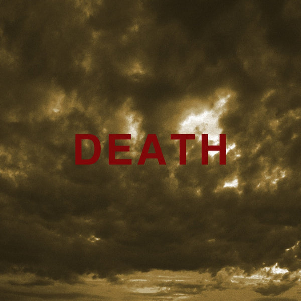 Death Seat