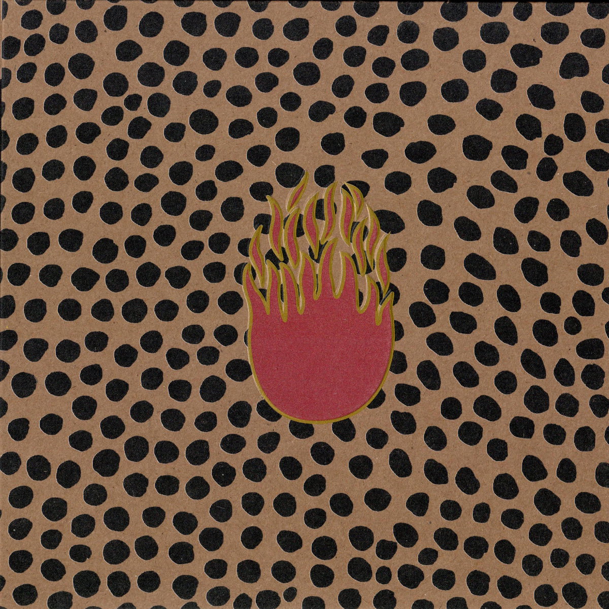 DELIQUESCENCE