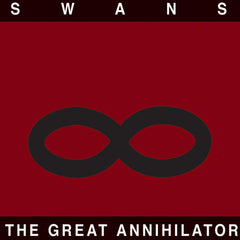 SWANS